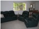 7 Hawk Road, Pomona QLD 4568