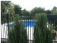 7 Hawk Road, Pomona QLD 4568