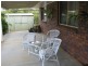 7 Hawk Road, Pomona QLD 4568
