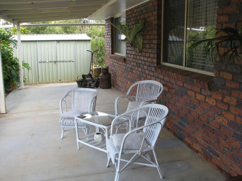 7 Hawk Road, Pomona QLD 4568