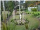 7 Hawk Road, Pomona QLD 4568