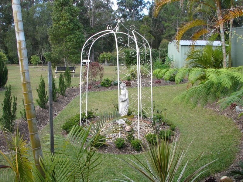 7 Hawk Road, Pomona QLD 4568