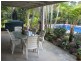 7 Hawk Road, Pomona QLD 4568