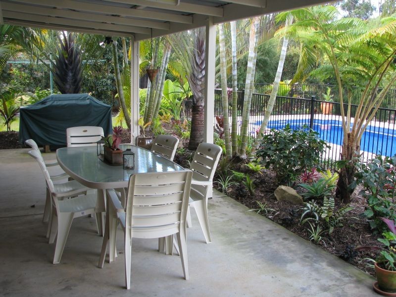 7 Hawk Road, Pomona QLD 4568