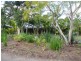 7 Hawk Road, Pomona QLD 4568