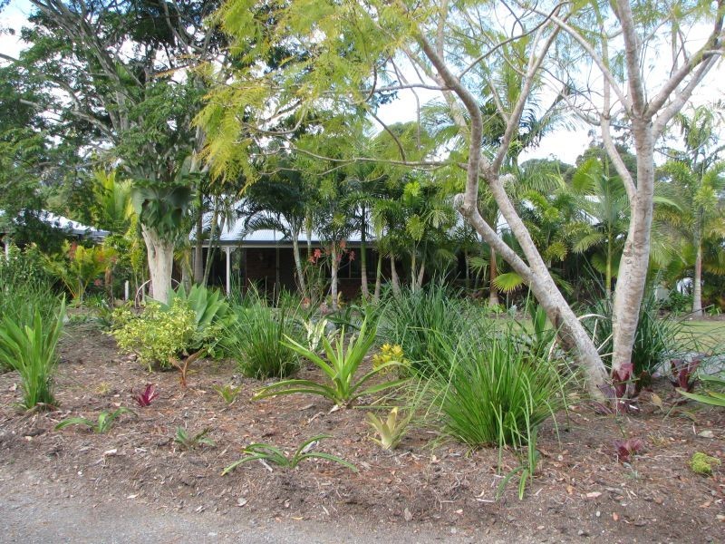 7 Hawk Road, Pomona QLD 4568