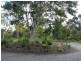 7 Hawk Road, Pomona QLD 4568