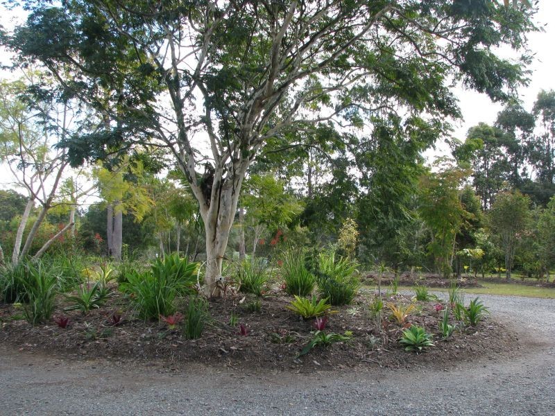 7 Hawk Road, Pomona QLD 4568