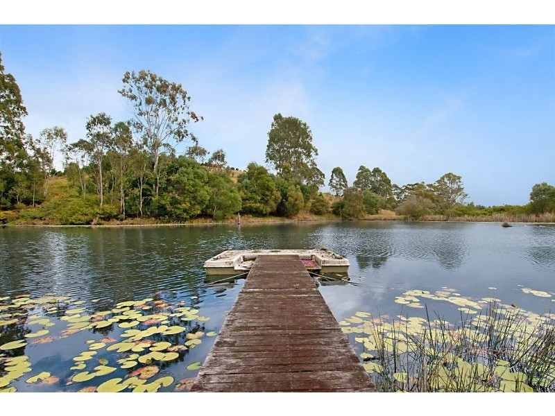 87 Driers Road, Cooran QLD 4569