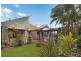 87 Driers Road, Cooran QLD 4569