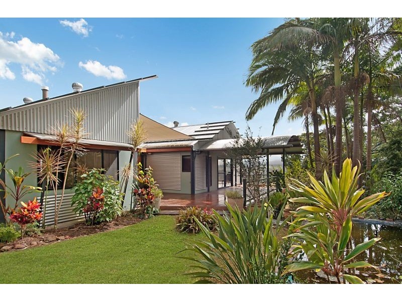 87 Driers Road, Cooran QLD 4569