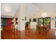 87 Driers Road, Cooran QLD 4569