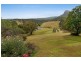 87 Driers Road, Cooran QLD 4569