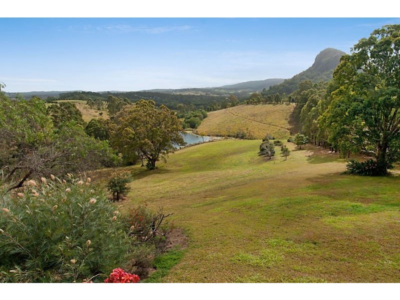 87 Driers Road, Cooran QLD 4569