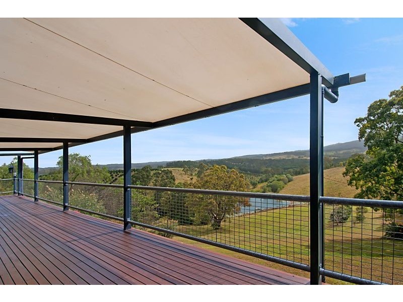 87 Driers Road, Cooran QLD 4569