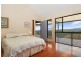 87 Driers Road, Cooran QLD 4569