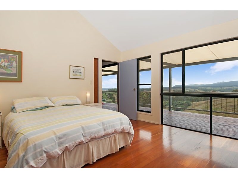87 Driers Road, Cooran QLD 4569