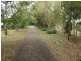 87 Driers Road, Cooran QLD 4569
