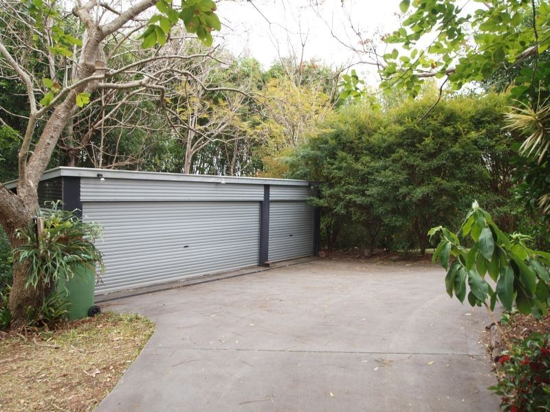 87 Driers Road, Cooran QLD 4569