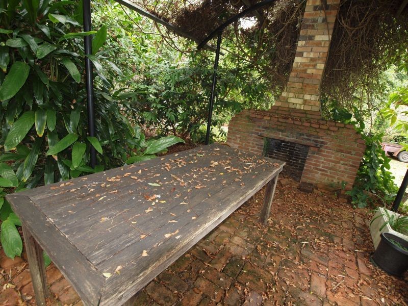 87 Driers Road, Cooran QLD 4569