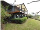 87 Driers Road, Cooran QLD 4569