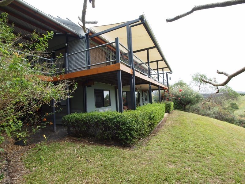 87 Driers Road, Cooran QLD 4569