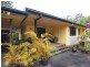 6 Smedley Drive, Pomona QLD 4568