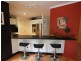 6 Smedley Drive, Pomona QLD 4568