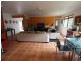 6 Smedley Drive, Pomona QLD 4568