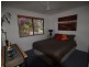 6 Smedley Drive, Pomona QLD 4568