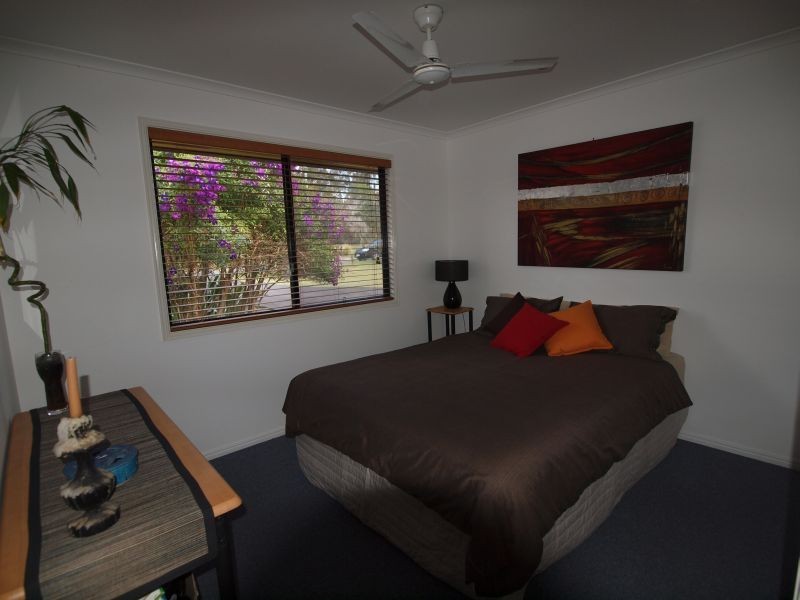 6 Smedley Drive, Pomona QLD 4568