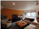 6 Smedley Drive, Pomona QLD 4568