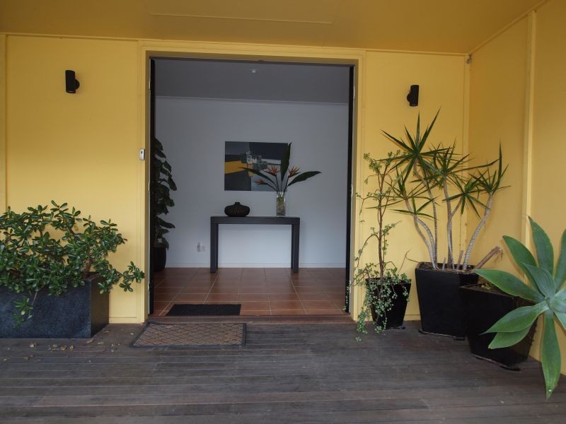 6 Smedley Drive, Pomona QLD 4568