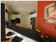 6 Smedley Drive, Pomona QLD 4568