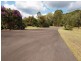6 Smedley Drive, Pomona QLD 4568