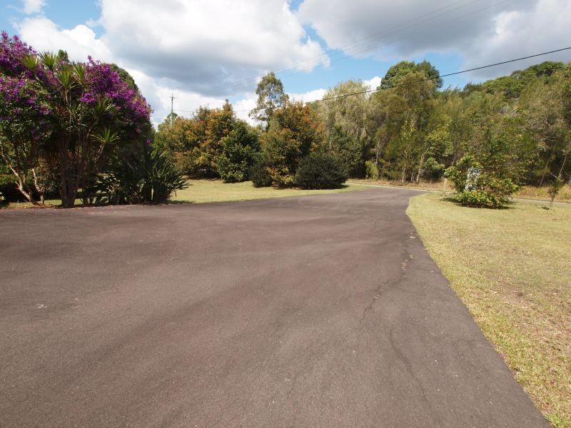 6 Smedley Drive, Pomona QLD 4568