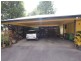6 Smedley Drive, Pomona QLD 4568