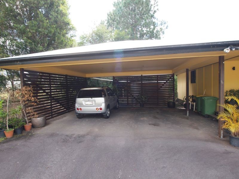 6 Smedley Drive, Pomona QLD 4568