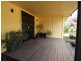 6 Smedley Drive, Pomona QLD 4568