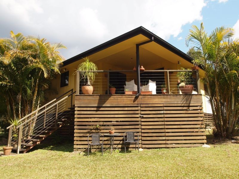 6 Smedley Drive, Pomona QLD 4568