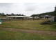 6 Burrell Avenue, Eumundi QLD 4562