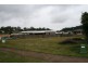 6 Burrell Avenue, Eumundi QLD 4562