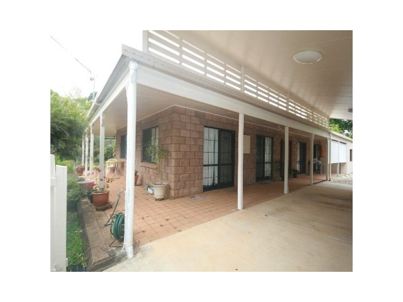 20 Tree Street, Pomona QLD 4568