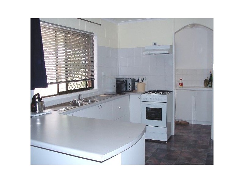 20 Tree Street, Pomona QLD 4568