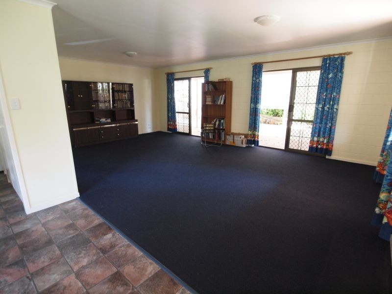 20 Tree Street, Pomona QLD 4568