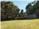 25 Church Street, Pomona QLD 4568