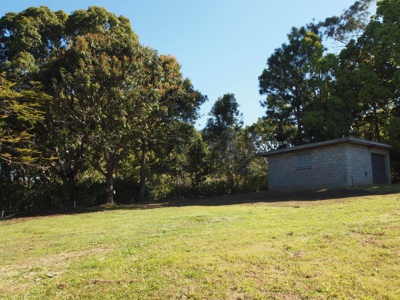 25 Church Street, Pomona QLD 4568