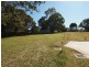 25 Church Street, Pomona QLD 4568