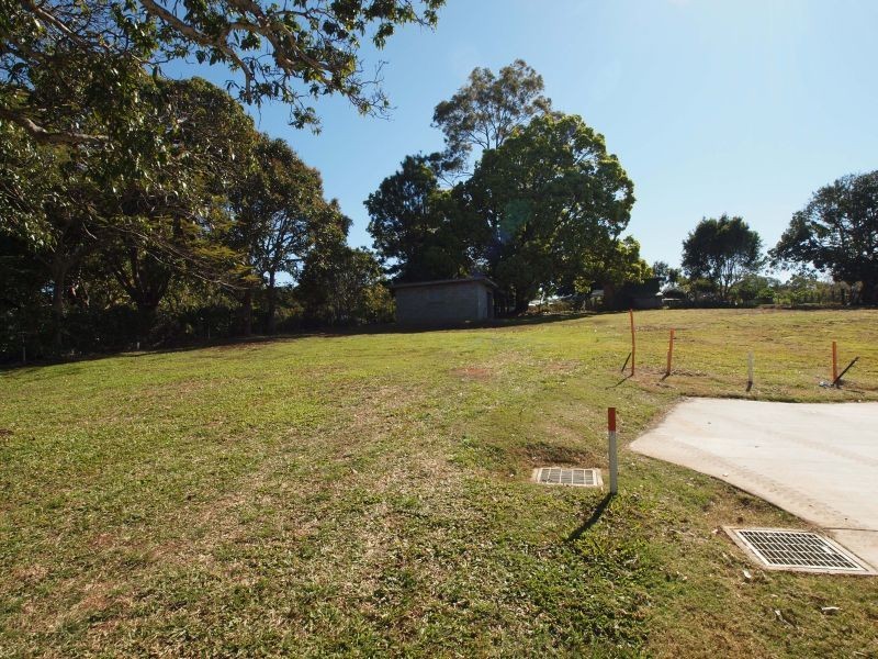 25 Church Street, Pomona QLD 4568