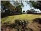 25 Church Street, Pomona QLD 4568